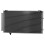 TRQ Aircon 4