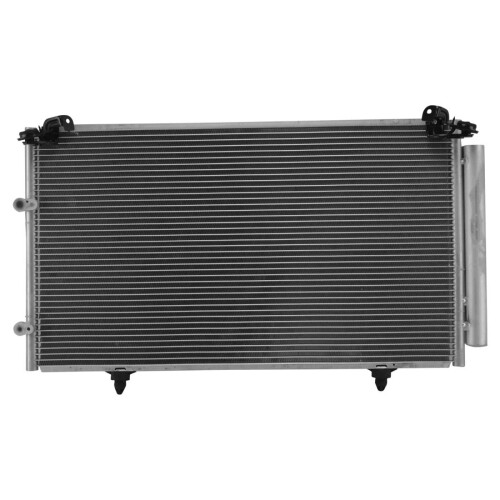 TRQ Aircon 1