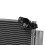 TRQ Aircon 3