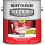 Rust-Oleum Rust-Oleum 340451 Rivestimento per Cassone Auto, 1 Gallone, Trasparente 1