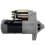 ACDelco Gold 337-1078 Starter 4