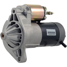ACDelco Gold 337-1078 nindt