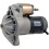 ACDelco Gold 337-1078 Starter 1
