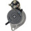ACDelco Gold 337-1078 Starter 2