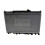 Denso 221-3223 Radiator 3