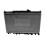 Denso 221-3223 Radiator 2