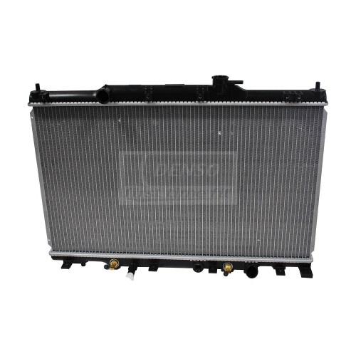 Denso 221-3223 Radiator 1