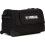 Yamaha Yamaha YBSP600I Soft Rolling Case for StagePas600i Black 1