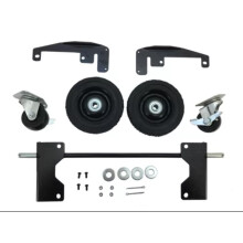 Kit de ruedas HONDA (4 ruedas) 06424-ZS9-000AH