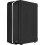 AEROCOOL PGS BIONIC-G-BK-v2 RGB-kabinet 1