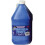 Constructive Playthings, abwaschbare Temperafarbe f?r Kinder, Klassenzimmer, Malbedarf, 1 Gallone, Blau 1