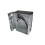 Chieftec BS-10B-300 mATX-chassi med nätaggregat 6