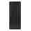 Chieftec BS-10B-300 mATX-chassi med nätaggregat 3
