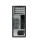 Chieftec BS-10B-300 mATX-chassi med nätaggregat 4