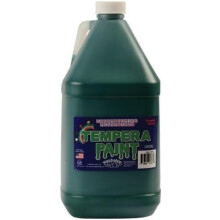 Konstruktiva lektioner tvttbar temperaturfrg fr barn klassrumsmlning leveranser 1 gallon grn
