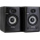 Paire de moniteur de studio de 3,5 pouces de v   rit    Behringer Truth 1