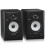 Paire de moniteur de studio de 3,5 pouces de v   rit    Behringer Truth 2