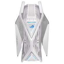 ASUS Hyperion GR701