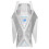 ASUS ASUS Hyperion GR701 1