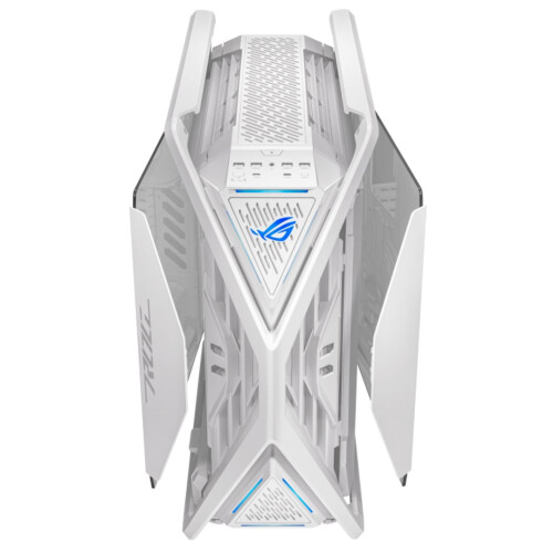 ASUS ASUS Hyperion GR701
