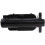 Acdelco Professional 18M230 Brake Master Cylinder Assembly 4