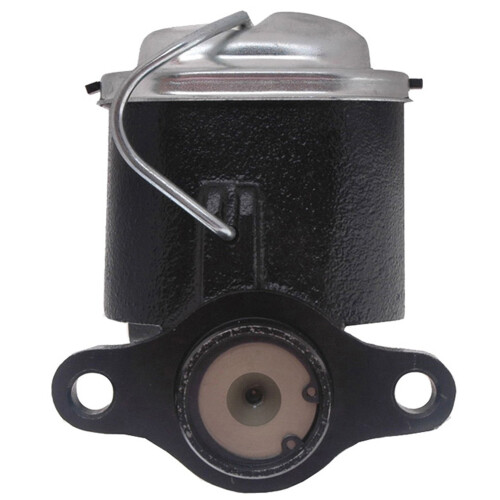 Acdelco Professional 18M230 Brake Master Cylinder Assembly 2
