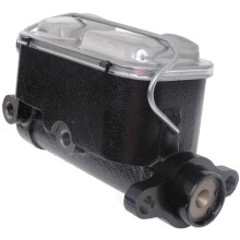 Acdelco Professional 18M230 Brake Master Cylinder Assembly