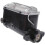 Acdelco Professional 18M230 Brake Master Cylinder Assembly 1