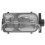 Acdelco Professional 18M230 Brake Master Cylinder Assembly 2
