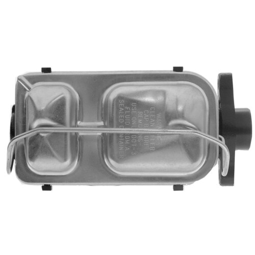 Acdelco Professional 18M230 Brake Master Cylinder Assembly 1