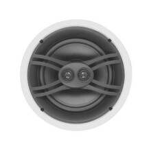 Syst  me d'enceintes de plafond 3 voies YAMAHA NS-IW480CWH (blanc)