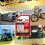 FlatOut Mu 4