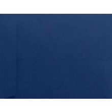 LUXPaper 9 x 12 ppna kuvert | Peel & Press | Marinbl | 80 lb. Text | 250 st