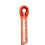 Ginee 10 mm ROPES D'ASSUITION STATIQU 4