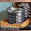 Calphalon Calphalon Premier Space-Saving Hard-Anodized Nonstick 5-Quart Saute Pan with Lid 2