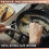Calphalon Calphalon Premier Space-Saving Hard-Anodized Nonstick 5-Quart Saute Pan with Lid 4