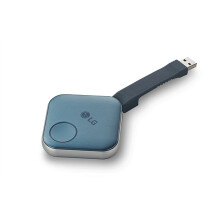 LG One:Quick Share SC-00DA - Drahtlose Bildschirmfreigabe für LG Digital Signage