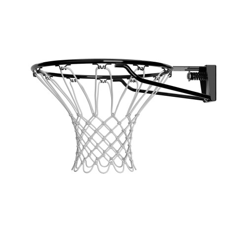 Spalding Spalding Slam Jam F?lge - Sort 2