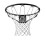 Spalding Spalding Slam Jam F?lge - Sort 2