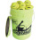 Rawlings | NC12BB Fastpitch-Softb   lle & Eimer | 12"""" | 18 St   ck 1