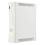 Xbox Microsoft Xbox 360 20GB Console White (Renewed) 2
