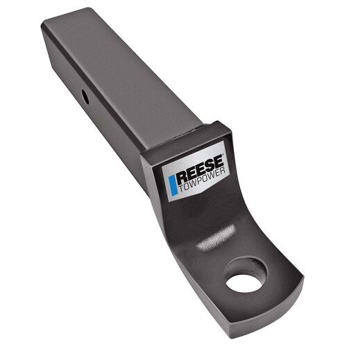Reese Towp