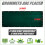 ColourTree 4