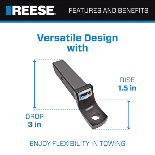 Reese Towp 2