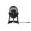 Marantz Marantz Umpire Black Table microphone 1