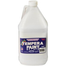 Konstruktiva lektioner tvttbar temperaturfrg fr barn klassrumsmlning leveranser 1 gallon vit