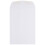 JAM PAPER 7 x 10 Open End Catalog Commercial Envelopes - White - Bulk 500/Box 2