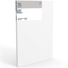 Winsor & Newton Classic Cotton Canvas 18"""" x 24""""