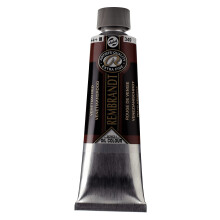 Rembrandt Olieverf Tube 150 ml Venetiaans rood 349 (01073492)