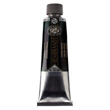 Rembrandt Olieverf Tube 150 ml Groene aarde 629 (01076292)